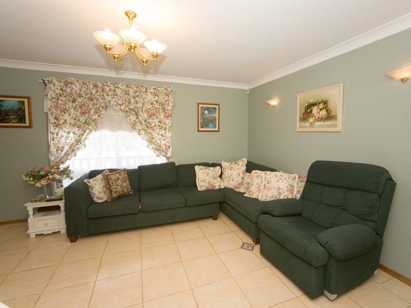 590 Menangle Street, Douglas Park NSW 2569