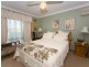 590 Menangle Street, Douglas Park NSW 2569