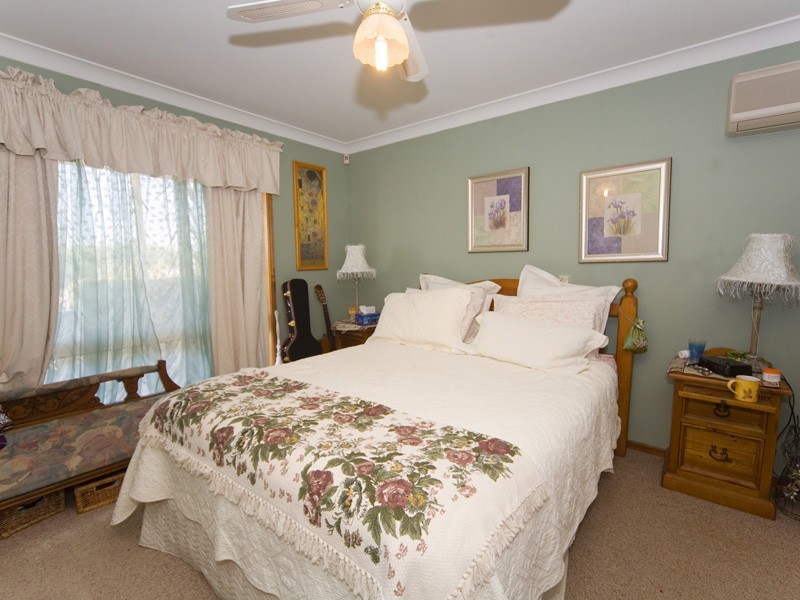 590 Menangle Street, Douglas Park NSW 2569