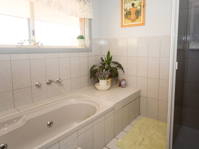 590 Menangle Street, Douglas Park NSW 2569