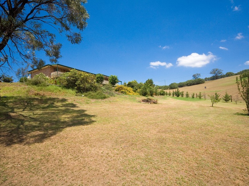 590 Menangle Street, Douglas Park NSW 2569