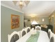 590 Menangle Street, Douglas Park NSW 2569