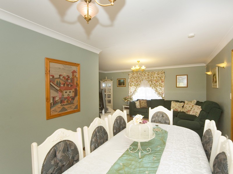 590 Menangle Street, Douglas Park NSW 2569