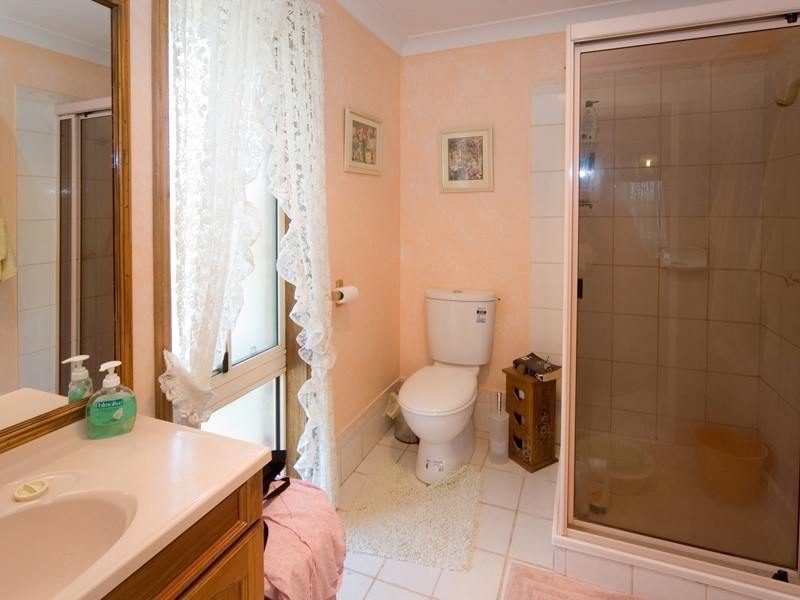 590 Menangle Street, Douglas Park NSW 2569