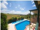 590 Menangle Street, Douglas Park NSW 2569