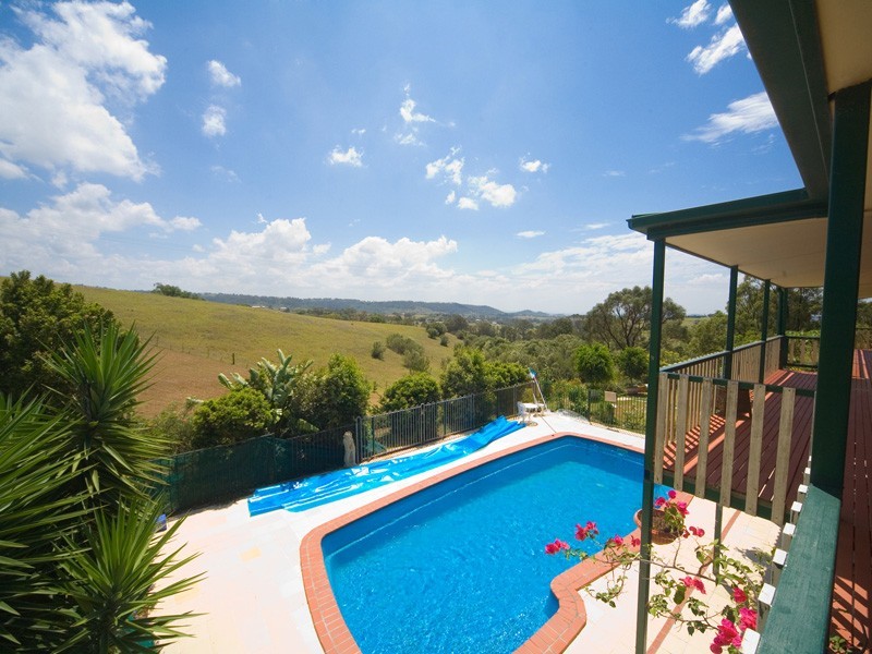 590 Menangle Street, Douglas Park NSW 2569
