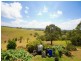 590 Menangle Street, Douglas Park NSW 2569