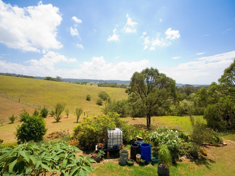 590 Menangle Street, Douglas Park NSW 2569