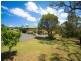 590 Menangle Street, Douglas Park NSW 2569