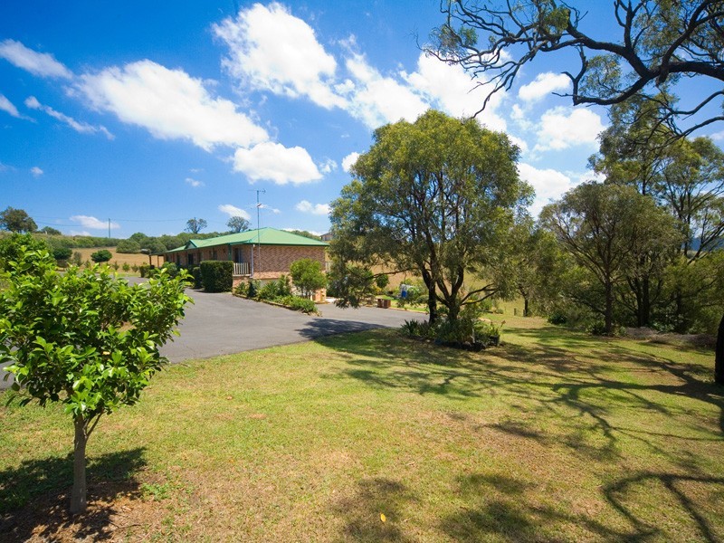 590 Menangle Street, Douglas Park NSW 2569