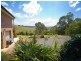 590 Menangle Street, Douglas Park NSW 2569