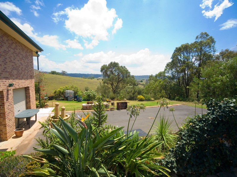 590 Menangle Street, Douglas Park NSW 2569