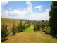 590 Menangle Street, Douglas Park NSW 2569