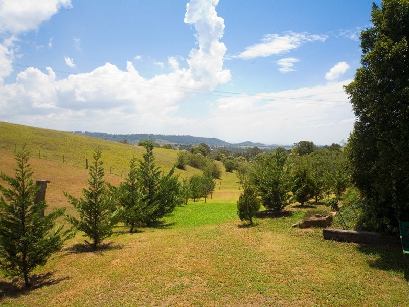 590 Menangle Street, Douglas Park NSW 2569