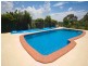 590 Menangle Street, Douglas Park NSW 2569