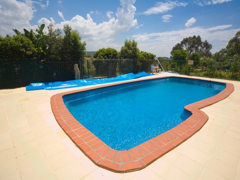 590 Menangle Street, Douglas Park NSW 2569