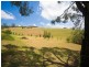 590 Menangle Street, Douglas Park NSW 2569