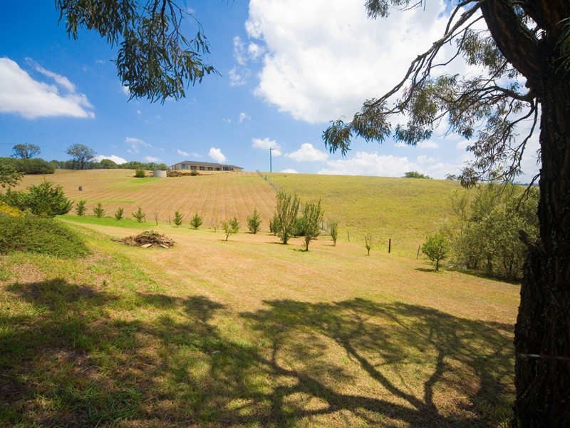 590 Menangle Street, Douglas Park NSW 2569