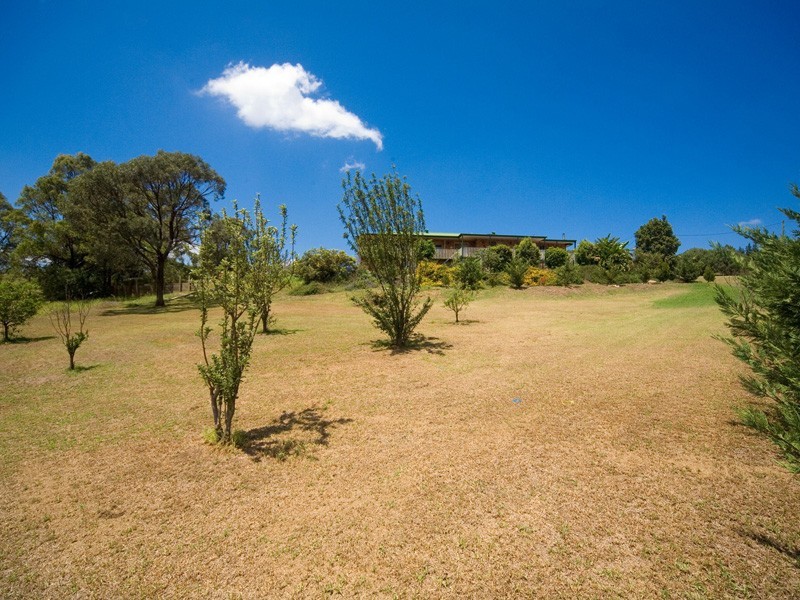 590 Menangle Street, Douglas Park NSW 2569