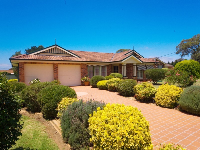 47-49 Avon Dam Road, Bargo NSW 2574