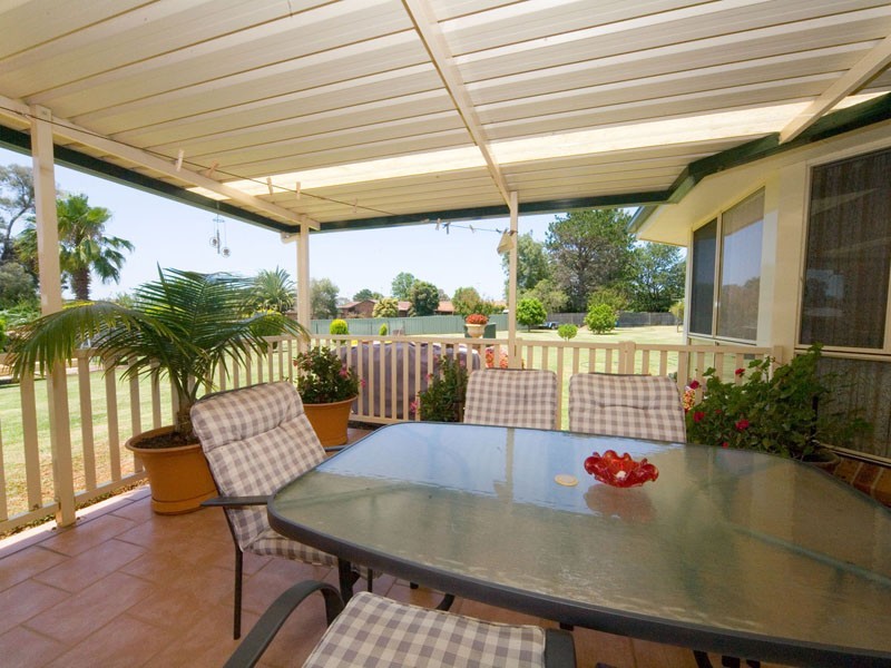 47-49 Avon Dam Road, Bargo NSW 2574