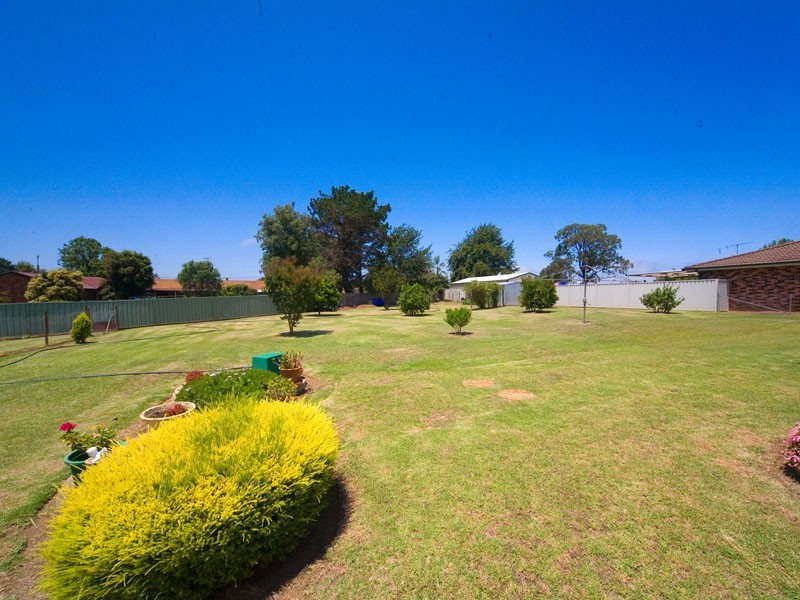 47-49 Avon Dam Road, Bargo NSW 2574