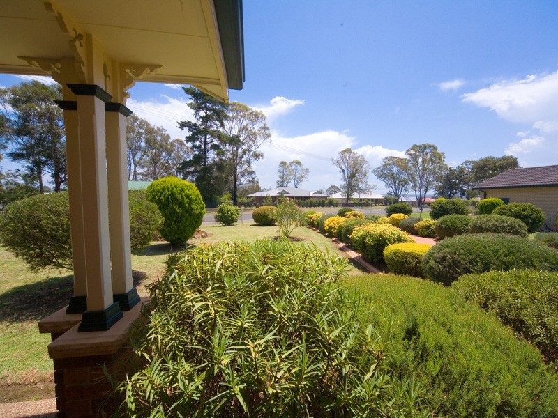 47-49 Avon Dam Road, Bargo NSW 2574