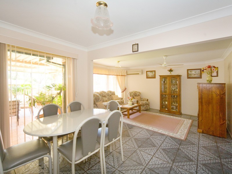 47-49 Avon Dam Road, Bargo NSW 2574