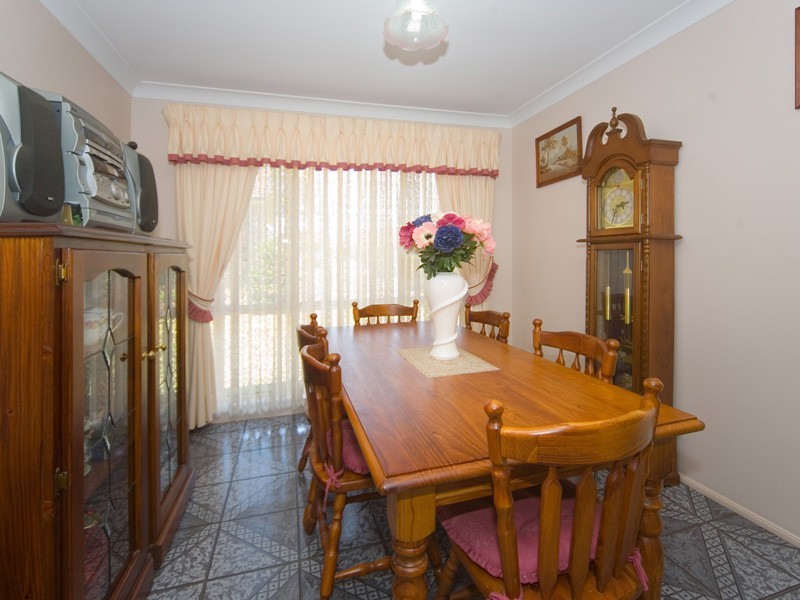 47-49 Avon Dam Road, Bargo NSW 2574