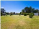 47-49 Avon Dam Road, Bargo NSW 2574