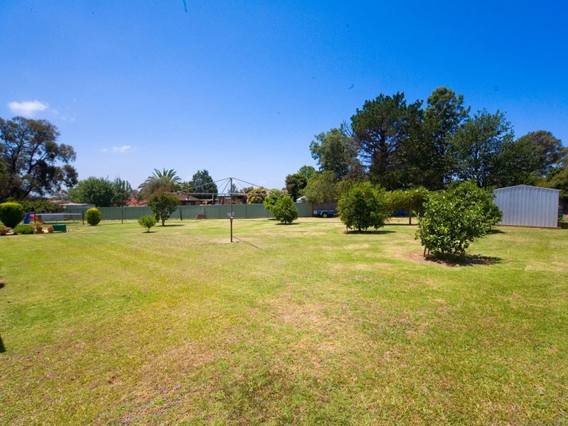 47-49 Avon Dam Road, Bargo NSW 2574