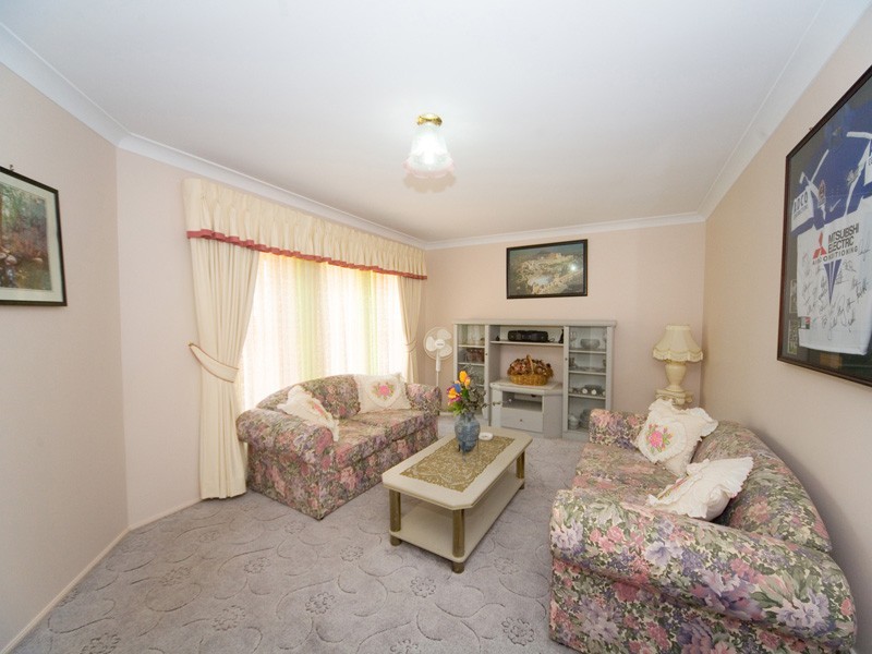 47-49 Avon Dam Road, Bargo NSW 2574