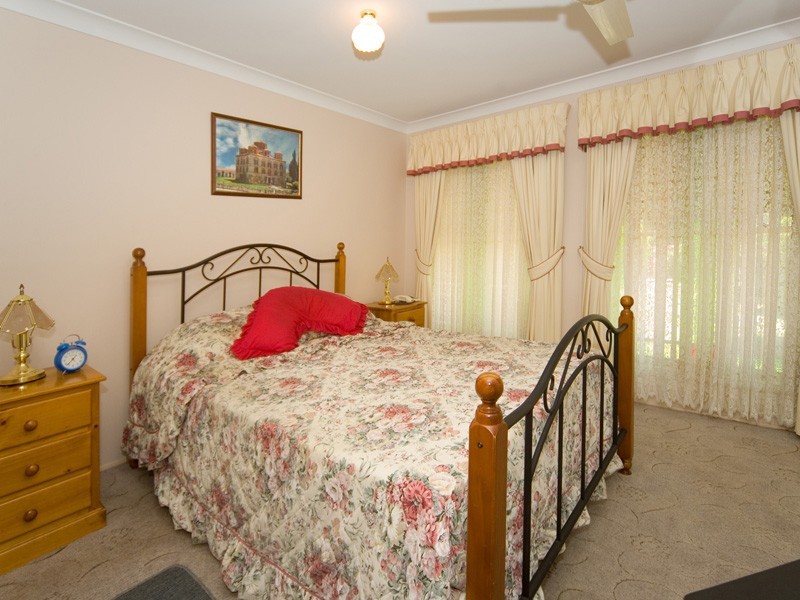 47-49 Avon Dam Road, Bargo NSW 2574