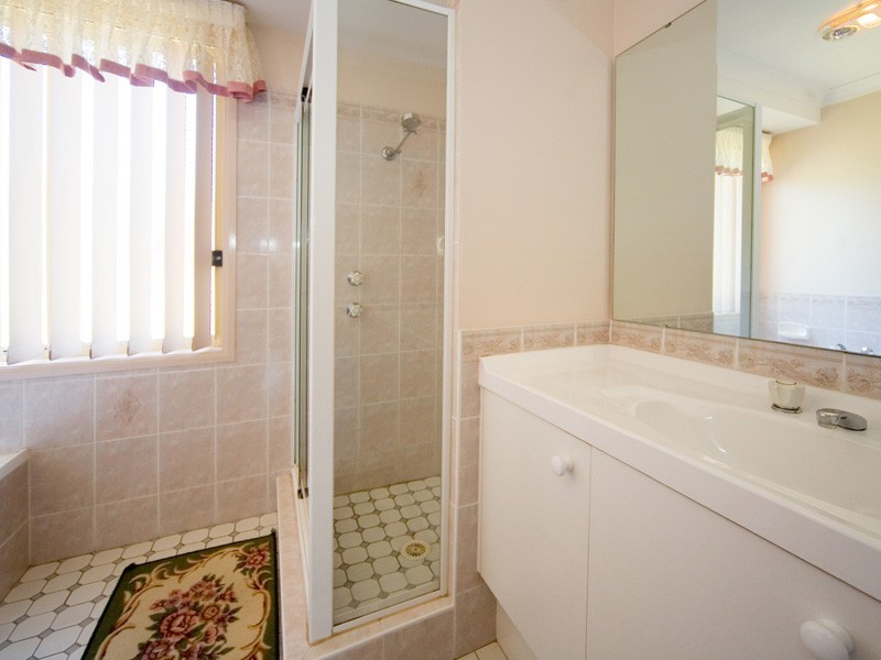 47-49 Avon Dam Road, Bargo NSW 2574