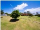 47-49 Avon Dam Road, Bargo NSW 2574