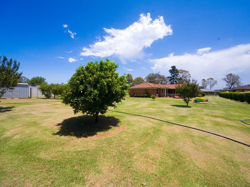 47-49 Avon Dam Road, Bargo NSW 2574