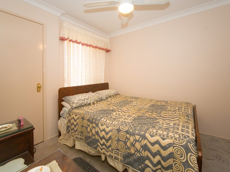 47-49 Avon Dam Road, Bargo NSW 2574