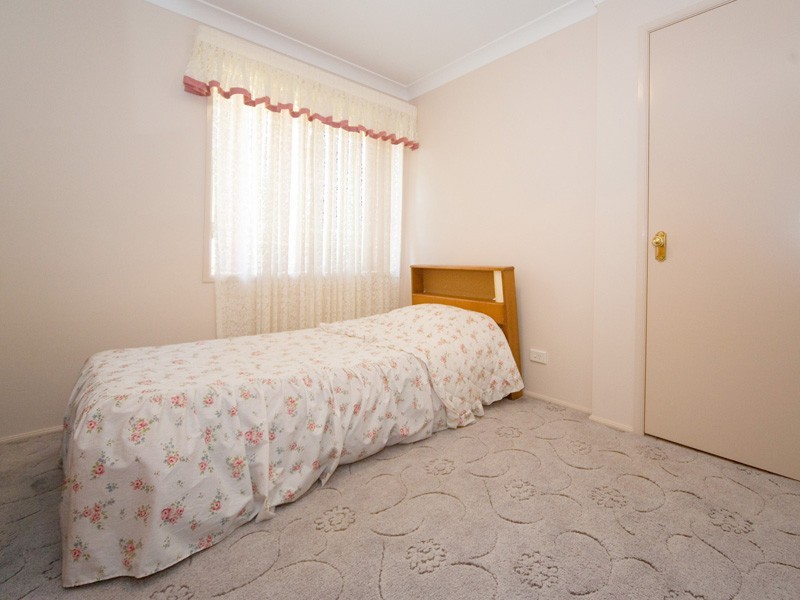 47-49 Avon Dam Road, Bargo NSW 2574