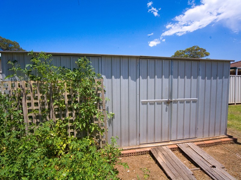 47-49 Avon Dam Road, Bargo NSW 2574