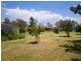 47-49 Avon Dam Road, Bargo NSW 2574