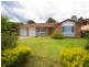 34 Dutton Road, Buxton NSW 2571