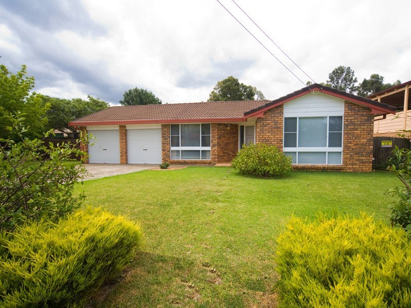 34 Dutton Road, Buxton NSW 2571