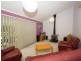 34 Dutton Road, Buxton NSW 2571