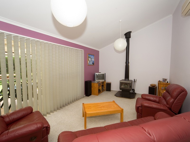 34 Dutton Road, Buxton NSW 2571