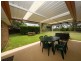 34 Dutton Road, Buxton NSW 2571