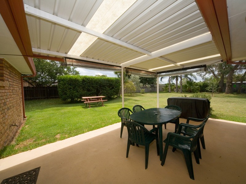 34 Dutton Road, Buxton NSW 2571