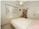 34 Dutton Road, Buxton NSW 2571