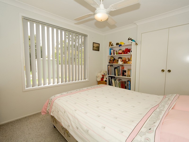 34 Dutton Road, Buxton NSW 2571
