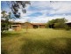 34 Dutton Road, Buxton NSW 2571