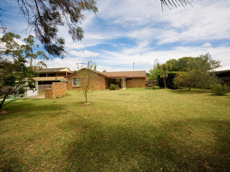 34 Dutton Road, Buxton NSW 2571
